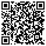 QR Code for Township of Carlinville in Carlinville, IL 62626