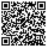 QR Code for Transcriptions Et Ectera in Pembroke Township, IL 60958