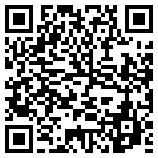 QR Code for Trefon's Restaurant in Elgin, IL 60123