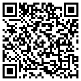 QR Code for Tri State Fire in Darien, IL 60561
