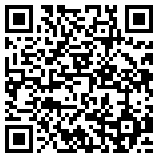 QR Code for Trick-Eez Company in Aurora, IL 60504