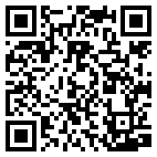 QR Code for Trim in Chicago, IL 60614