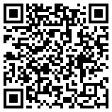 QR Code for Trimatrix Laboratories in Chicago, IL 60613