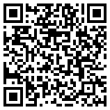 QR Code for True North Trucking in Summit Argo, IL 60501
