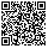 QR Code for True Value in Saybrook, IL 61770