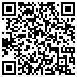 QR Code for Two Squared Landscaping, in Milledgeville, IL 61051