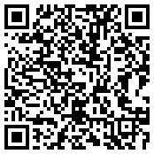 QR Code for U-haul Neighborhood Dealer in Chicago, IL 60623