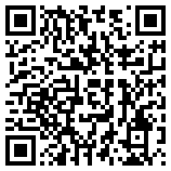 QR Code for U-Haul Neighborhood Dealer in Joliet, IL 60433