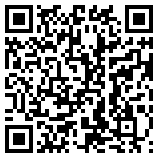 QR Code for U S Helicopters in Schaumburg, IL 60193