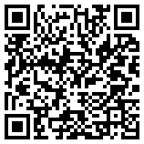 QR Code for Ultimate Sign & Design in BELVIDERE, IL 61008