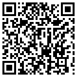QR Code for Union Square Cleaners in Chicago, IL 60654