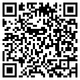 QR Code for Universal Insulation in Lemont, IL 60439