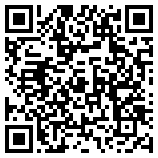 QR Code for Us Cellular in Springfield, IL 62703
