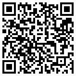QR Code for United States Government in Springfield, IL 62704