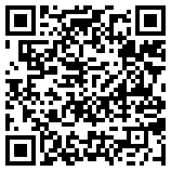 QR Code for USA Truck Dispatch in Dekalb, IL 60115