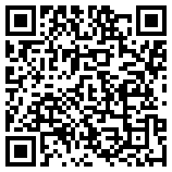 QR Code for US Auto Movers in Mount Prospect, IL 60056