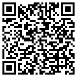 QR Code for Usery Construction in Carmi, IL 62821
