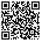 QR Code for Tire Max in Addison, IL 60101