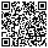 QR Code for Velox Express in Springfield, IL 62702