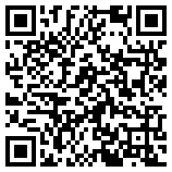 QR Code for Valley Vending in Morrison, IL 61270