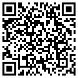 QR Code for Verizon Wireless in Chicago, IL 60642