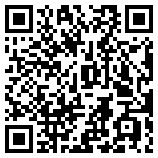 QR Code for Viator Coffee in Elgin, IL 60120