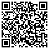 QR Code for Villa in Waukegan, IL 60085