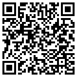 QR Code for Village of Maryville in Maryville, IL 62062
