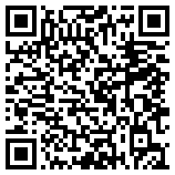 QR Code for Vision Source in Mendota, IL 61342