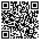 QR Code for Vitalidex in Chicago, IL 60656