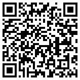 QR Code for Vtec CNC Machine in Elk Grove Village, IL 60007