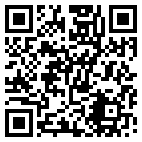 QR Code for W2W Marketing in Palos Heights, IL 60463
