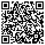 QR Code for Wags To Whiskers in Oswego, IL 60543