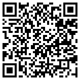 QR Code for Walmart in Villa Park, IL 60181