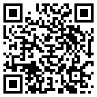 QR Code for Wang Labs in Schaumburg, IL 60173