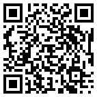 QR Code for Ware Landscaping & Snow Removal in Barrington, IL 60010