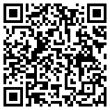 QR Code for Warner Communications in Sparta, IL 62286