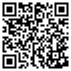 QR Code for The Watch Stop in Glen Ellyn, IL 60137