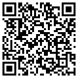 QR Code for County of Wayne in Fairfield, IL 62837