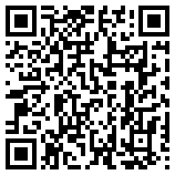 QR Code for Weeks Stephen C Attorney in Fairbury, IL 61739