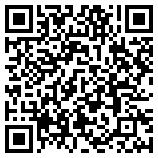 QR Code for Weidenmiller CO in Itasca, IL 60143