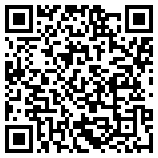QR Code for Weiland Steel in Johnsburg, IL 60051
