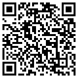 QR Code for Welch Electric in West Chicago, IL 60185
