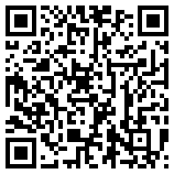 QR Code for Welcome Stitchery in Crystal Lake, IL 60014