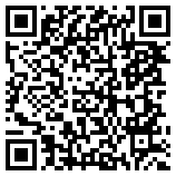 QR Code for Wellpoint in Chicago, IL 60606