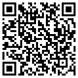 QR Code for Wheeling Park Dist in Wheeling, IL 60090