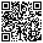 QR Code for Whirlpool in Geneva, IL 60134
