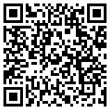 QR Code for White Pines Roller Rink in Mount Morris, IL 61054