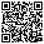 QR Code for Whitey's Crane in Cary, IL 60013