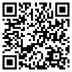 QR Code for Who Dats in Columbia, IL 62236